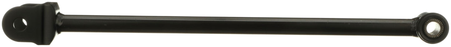 Delphi Control Arm  top view frsport TC7140