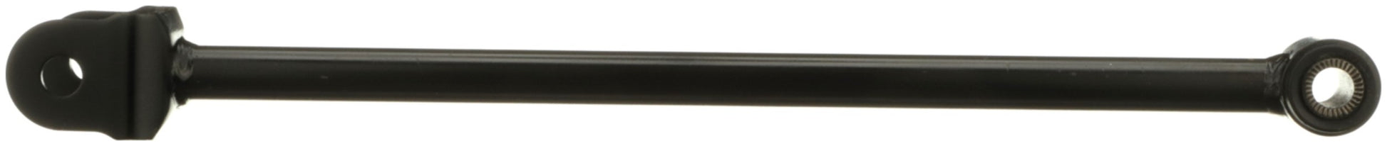 Delphi Control Arm  top view frsport TC7140