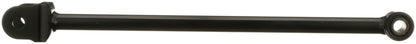 Delphi Control Arm  top view frsport TC7140