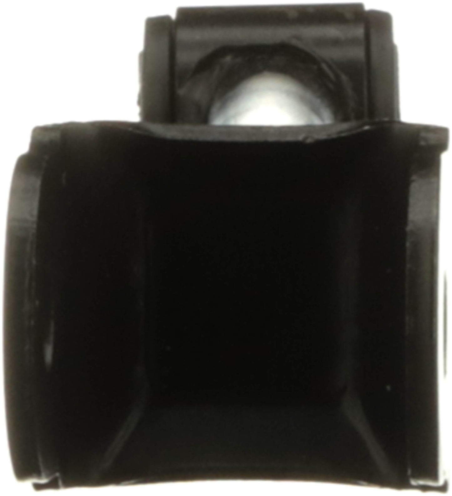 Delphi Control Arm  top view frsport TC7140
