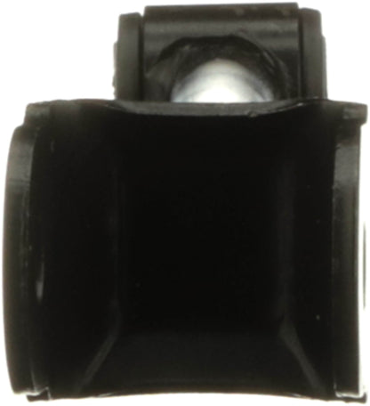 Delphi Control Arm  top view frsport TC7140