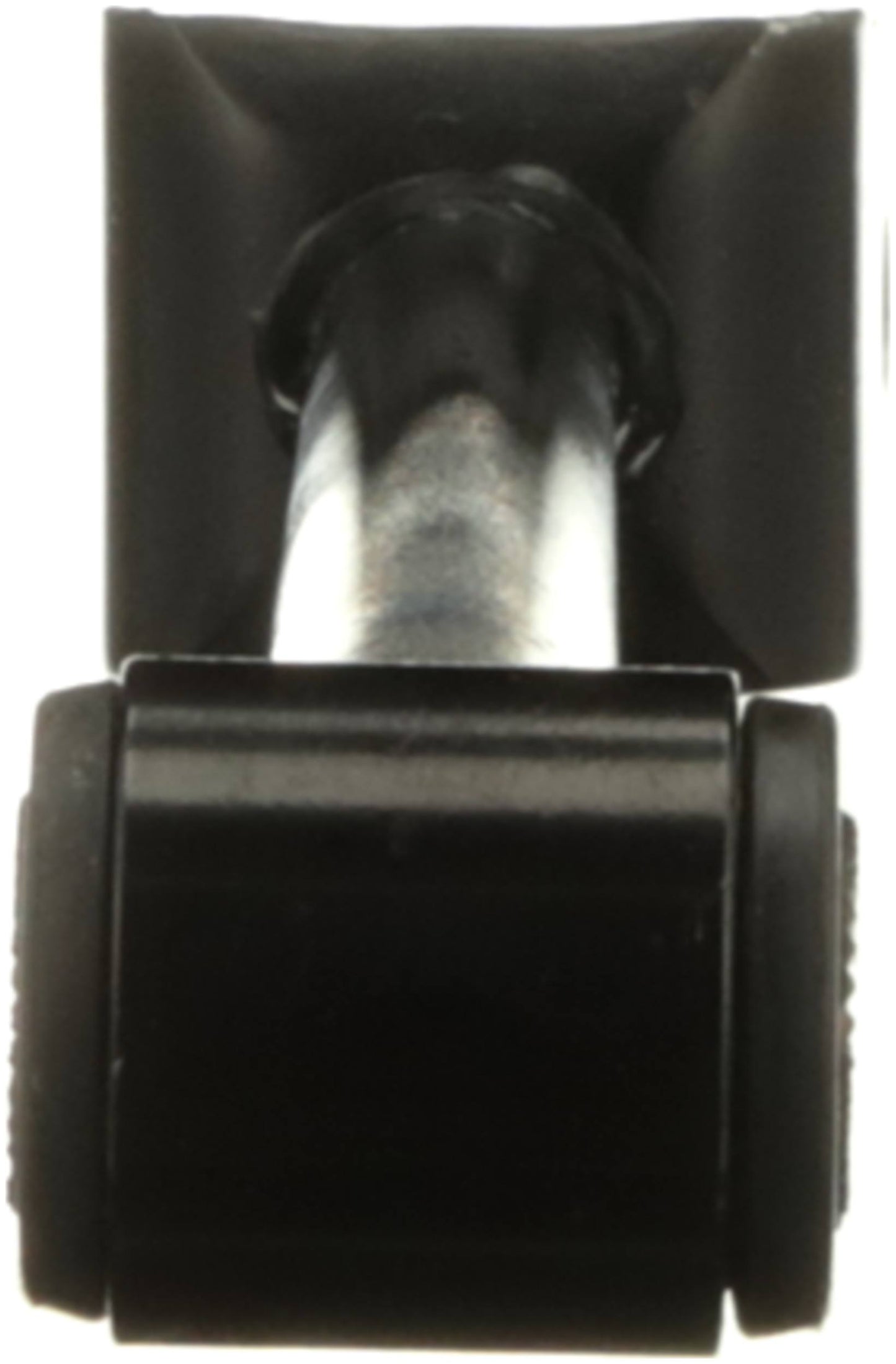 Delphi Control Arm  top view frsport TC7140