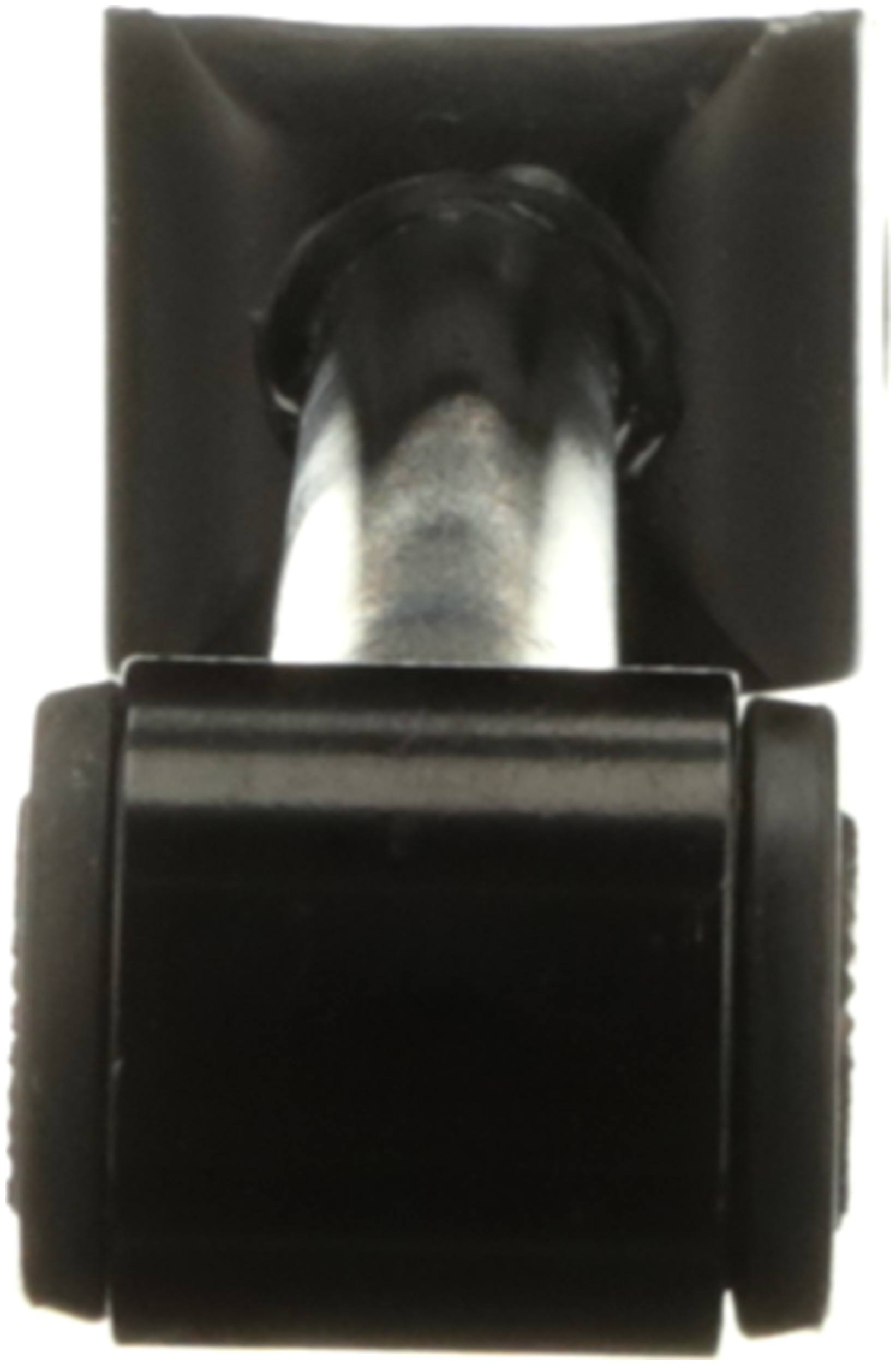 Delphi Control Arm  top view frsport TC7140