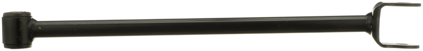 Delphi Control Arm  top view frsport TC7140