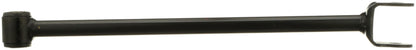 Delphi Control Arm  top view frsport TC7140