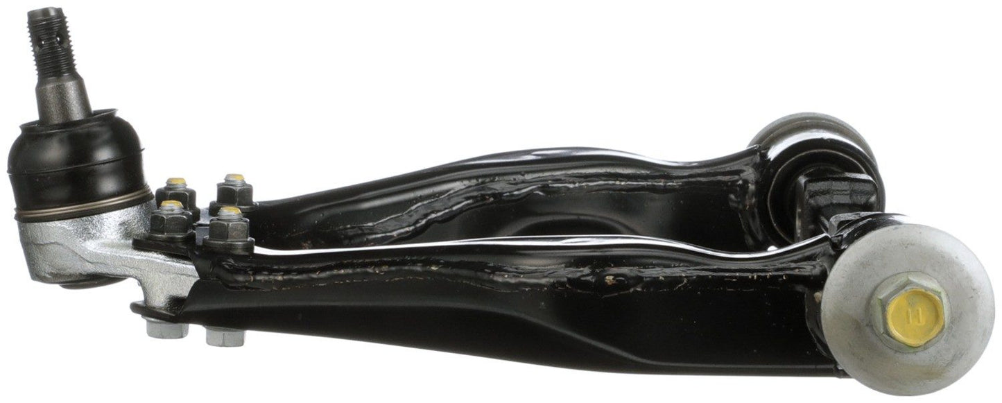 Delphi Control Arm and Ball Joint Assembly TC7141