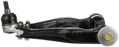 Delphi Control Arm and Ball Joint Assembly TC7141