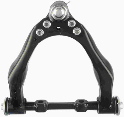 Delphi Control Arm and Ball Joint Assembly TC7141