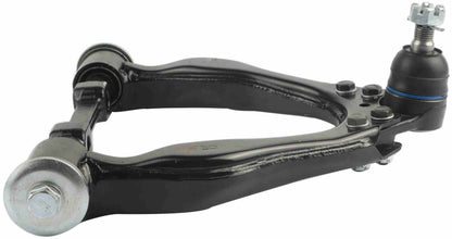 Delphi Control Arm and Ball Joint Assembly TC7141