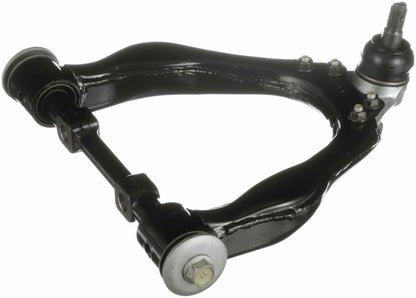 Delphi Control Arm and Ball Joint Assembly TC7142