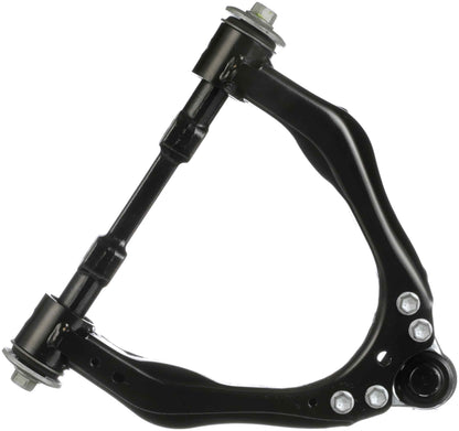 Delphi Control Arm and Ball Joint Assembly TC7142
