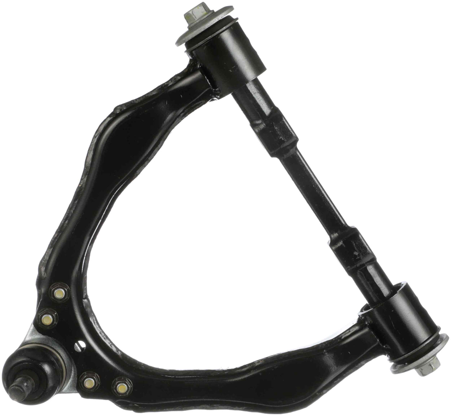 Delphi Control Arm and Ball Joint Assembly TC7142
