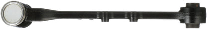 Delphi Control Arm and Ball Joint Assembly TC7143