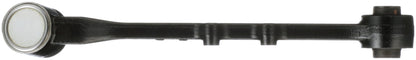 Delphi Control Arm and Ball Joint Assembly TC7143