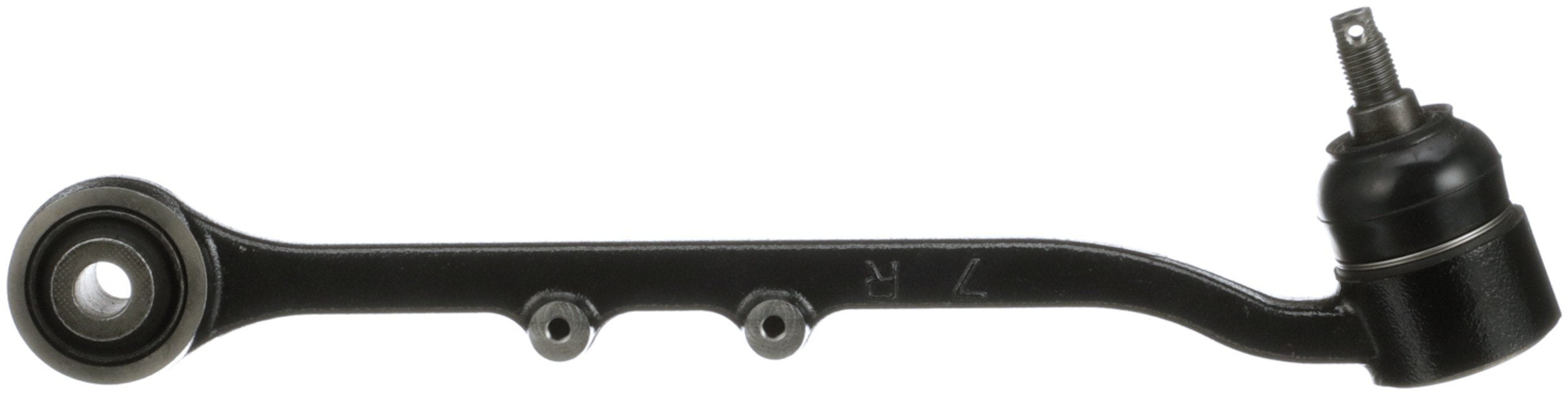 Delphi Control Arm and Ball Joint Assembly TC7143