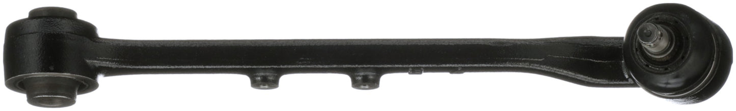 Delphi Control Arm and Ball Joint Assembly TC7143