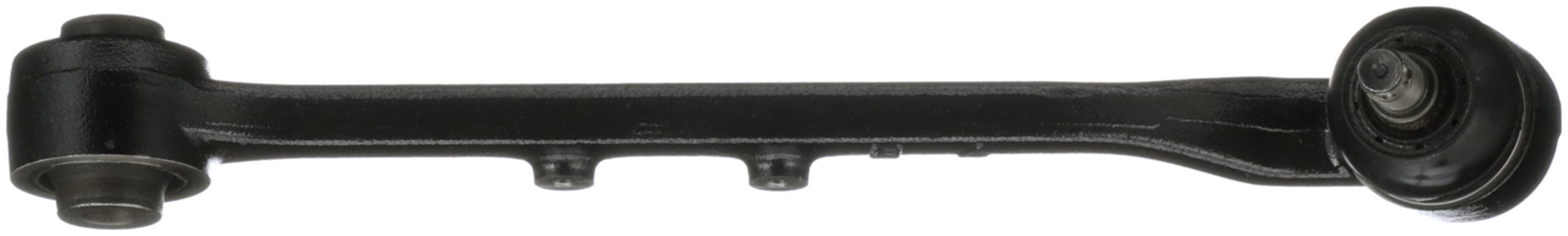 Delphi Control Arm and Ball Joint Assembly TC7143