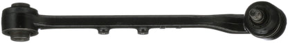 Delphi Control Arm and Ball Joint Assembly TC7143