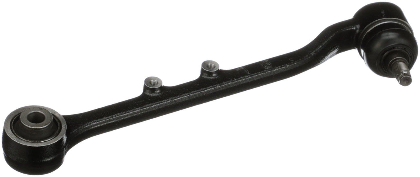 Delphi Control Arm and Ball Joint Assembly TC7144