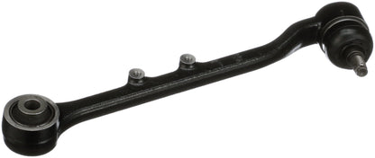 Delphi Control Arm and Ball Joint Assembly TC7144
