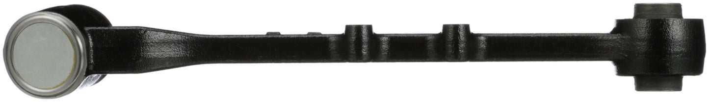 Delphi Control Arm and Ball Joint Assembly TC7144