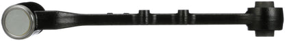 Delphi Control Arm and Ball Joint Assembly TC7144