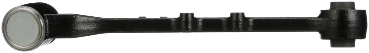 Delphi Control Arm and Ball Joint Assembly TC7144