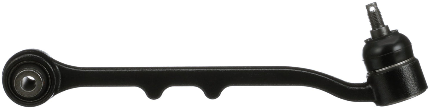 Delphi Control Arm and Ball Joint Assembly TC7144