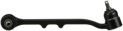 Delphi Control Arm and Ball Joint Assembly TC7144