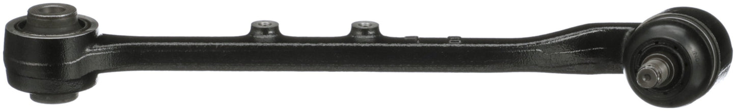 Delphi Control Arm and Ball Joint Assembly TC7144
