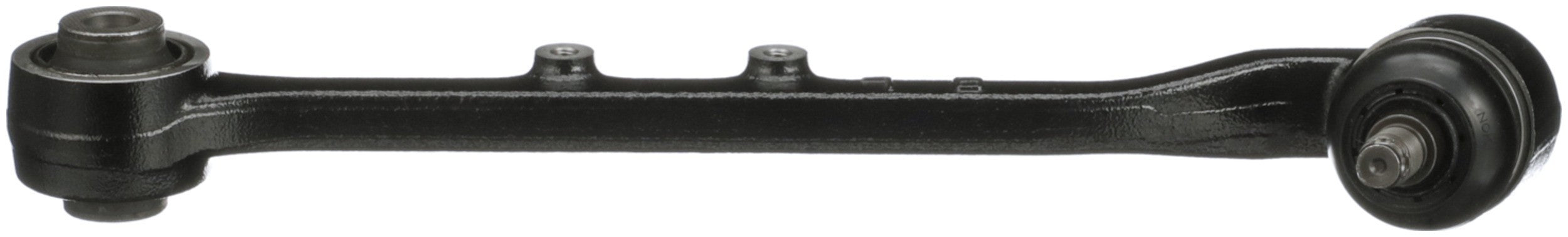 Delphi Control Arm and Ball Joint Assembly TC7144
