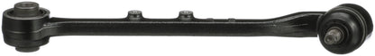 Delphi Control Arm and Ball Joint Assembly TC7144