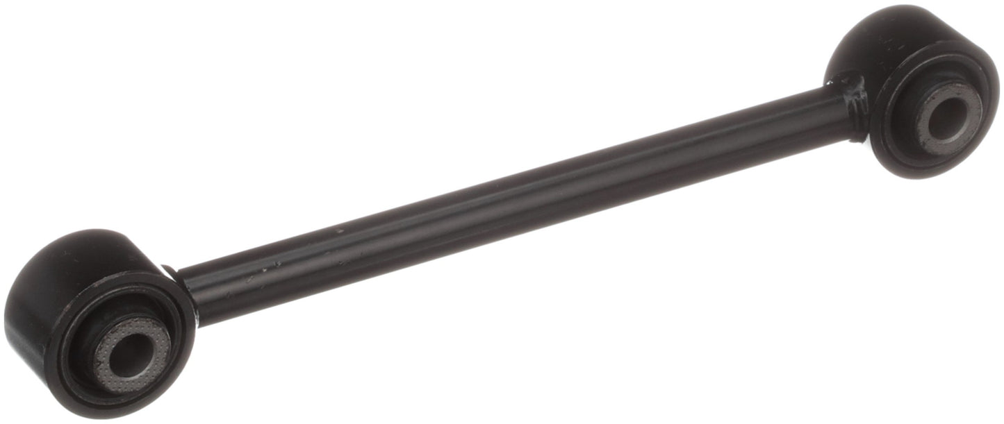 Delphi Control Arm TC7145
