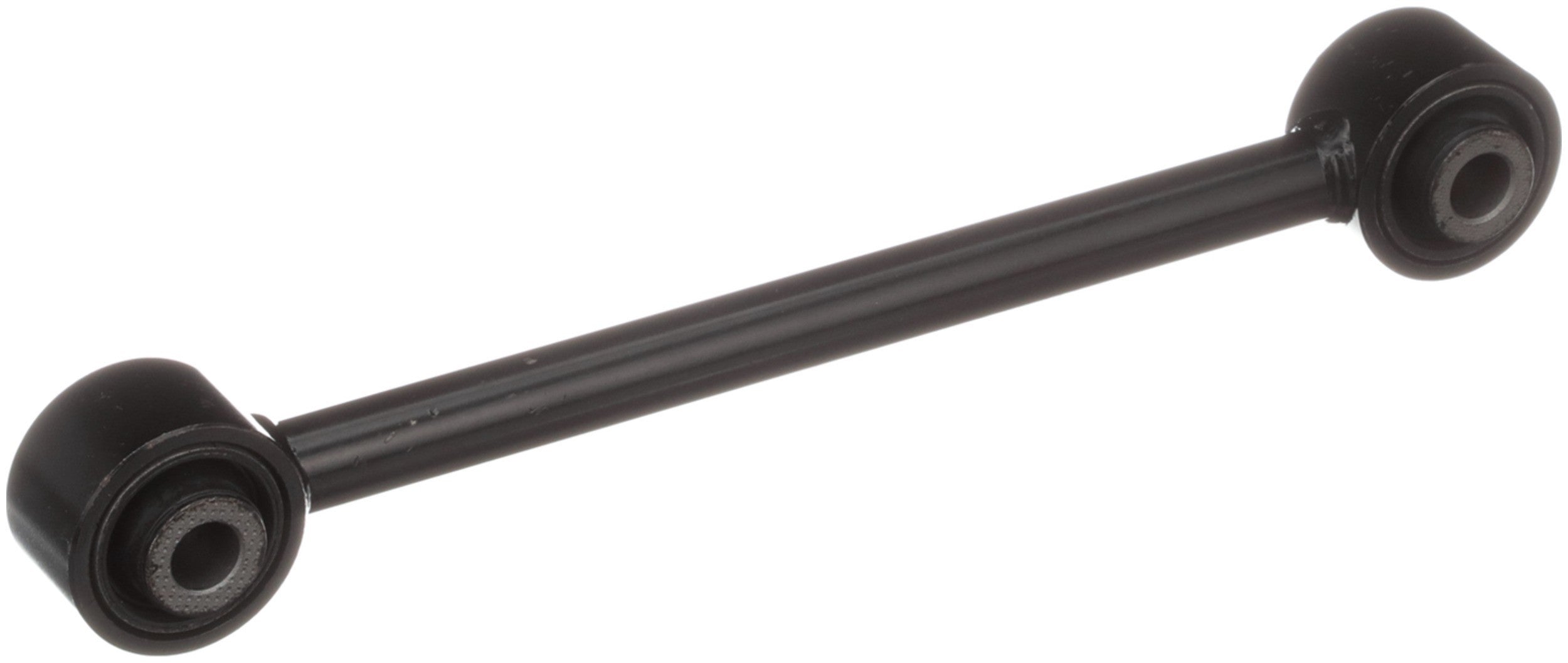 Delphi Control Arm TC7145