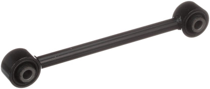 Delphi Control Arm TC7145