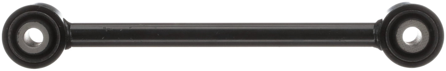 Delphi Control Arm TC7145
