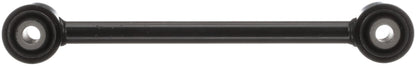 Delphi Control Arm TC7145