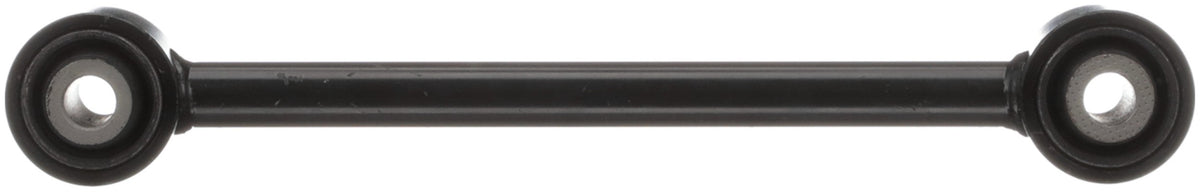 Delphi Control Arm TC7145