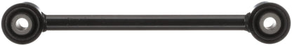 Delphi Control Arm TC7145