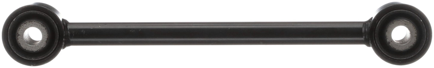 Delphi Control Arm TC7145