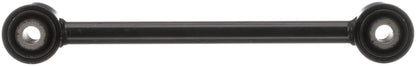 Delphi Control Arm TC7145