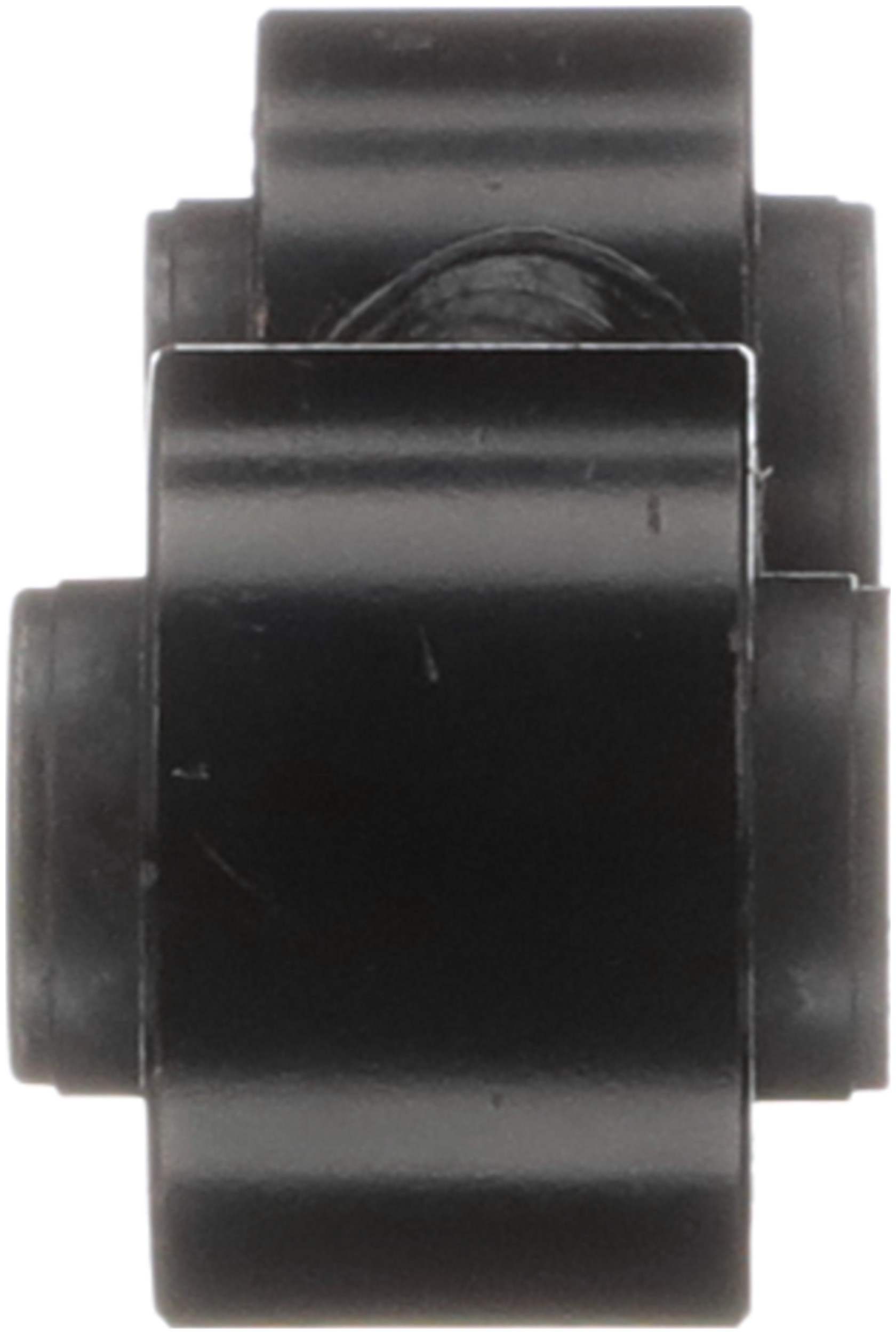 Delphi Control Arm TC7145