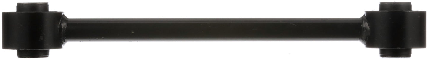 Delphi Control Arm TC7145
