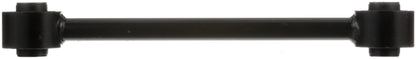 Delphi Control Arm TC7145