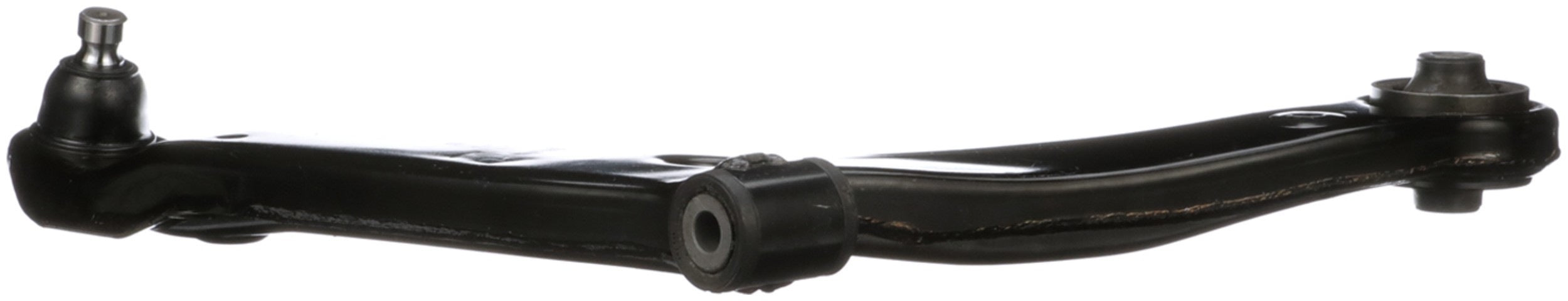 Delphi Control Arm and Ball Joint Assembly TC7150