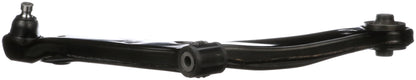 Delphi Control Arm and Ball Joint Assembly TC7150