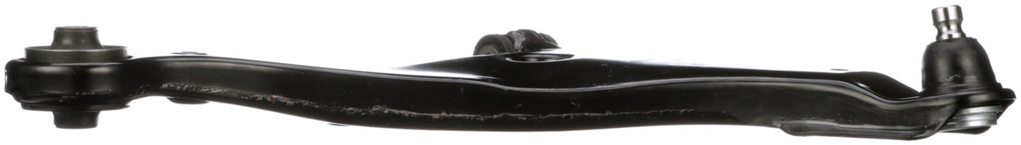 Delphi Control Arm and Ball Joint Assembly TC7150