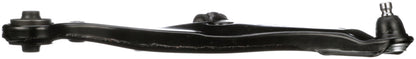 Delphi Control Arm and Ball Joint Assembly TC7150