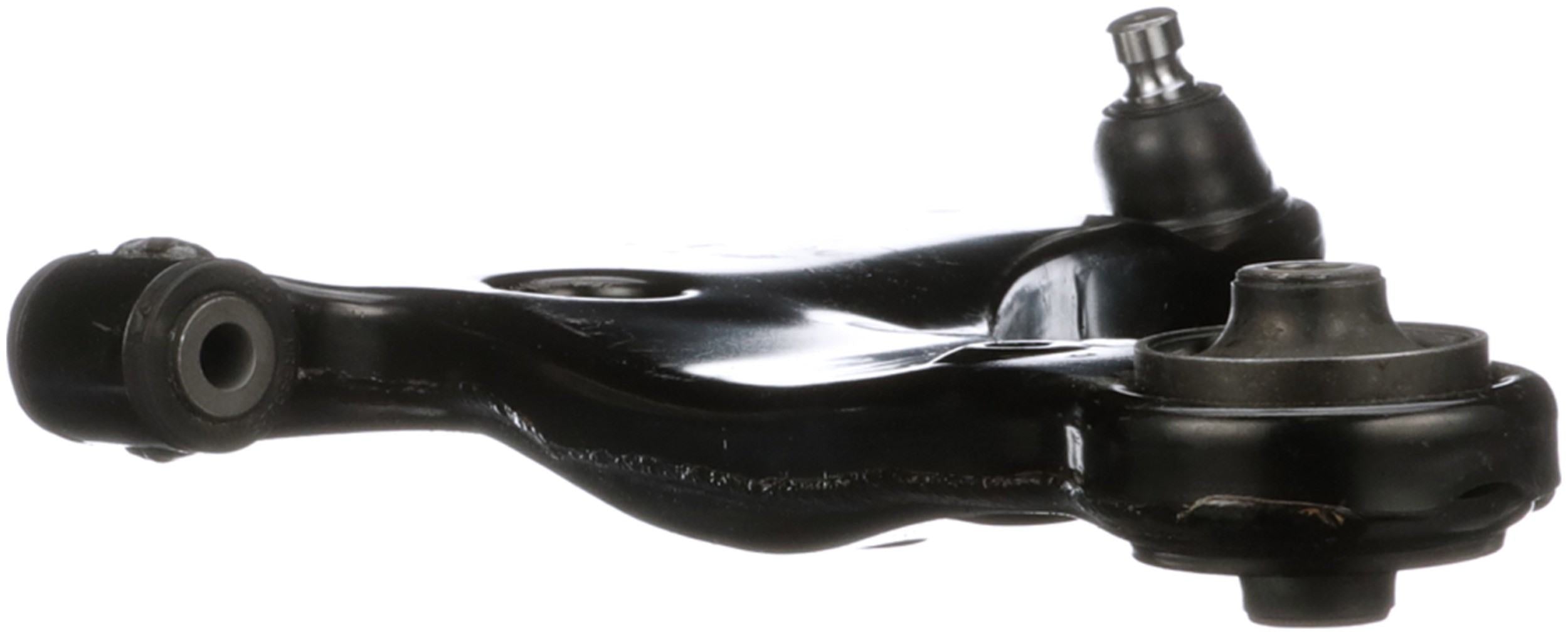 Delphi Control Arm and Ball Joint Assembly TC7150