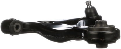 Delphi Control Arm and Ball Joint Assembly TC7150